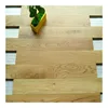 Oak
