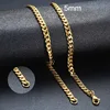 Or 5 mm