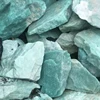 Amazzonite