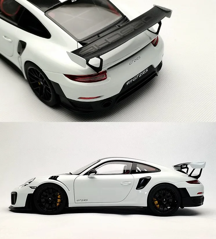 Custom 1/18 Diecast Model Cars Diecast Model Cars 1:18 China Manufacturer