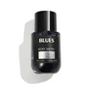 Blues