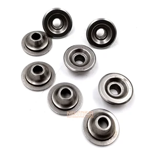 Repuestos Automotive Parts Car Accessories Engine Intake Exhaust Valve Oil Seal for MG 3/5/6/GT/350/360/550