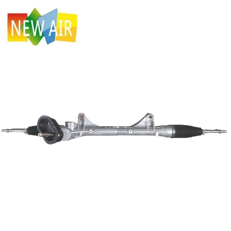 48001-ED01A Power Steering Gear for Nissan TIIDA C11