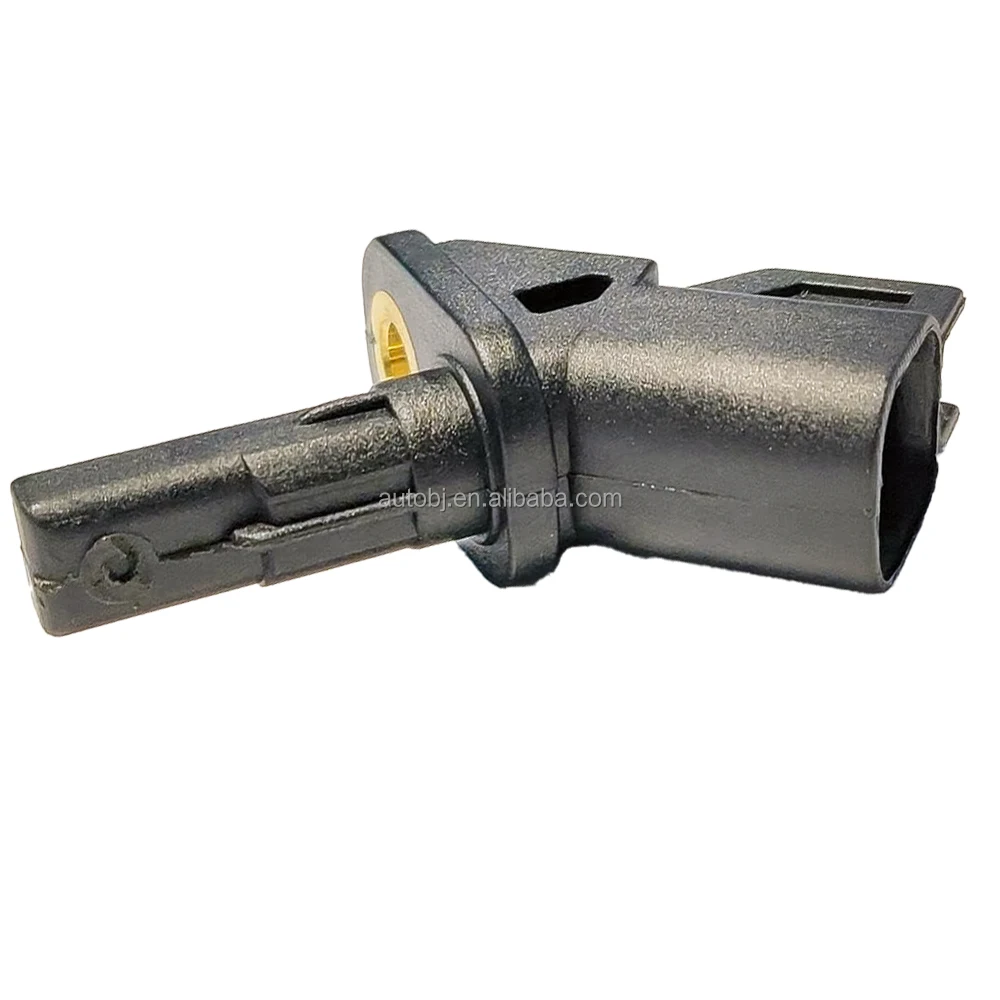 ALB-1601112755378 OEM 31274611 Auto Parts Front Left Right ABS Wheel Speed Sensor for Volvo S60L XC60 S40 S80L V40 C30 V60 XC90