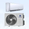 9000Btu