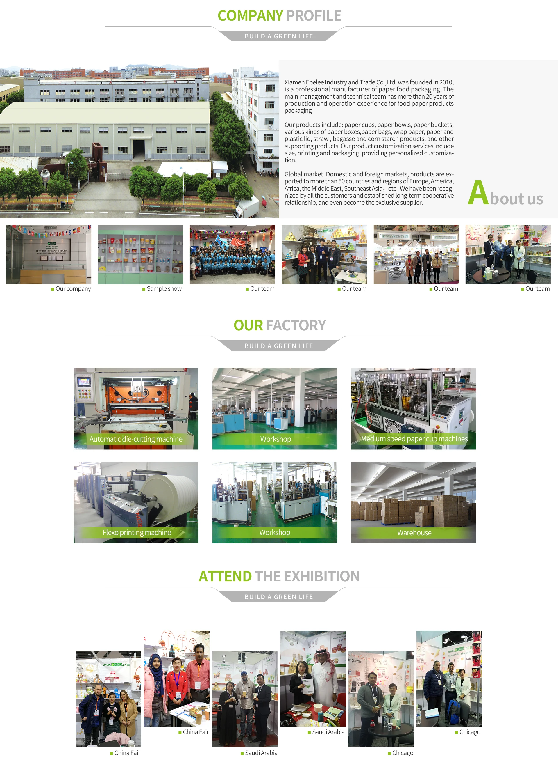 Custom Print Coloring Table Cloths Parties For Kids Custom Print Paper