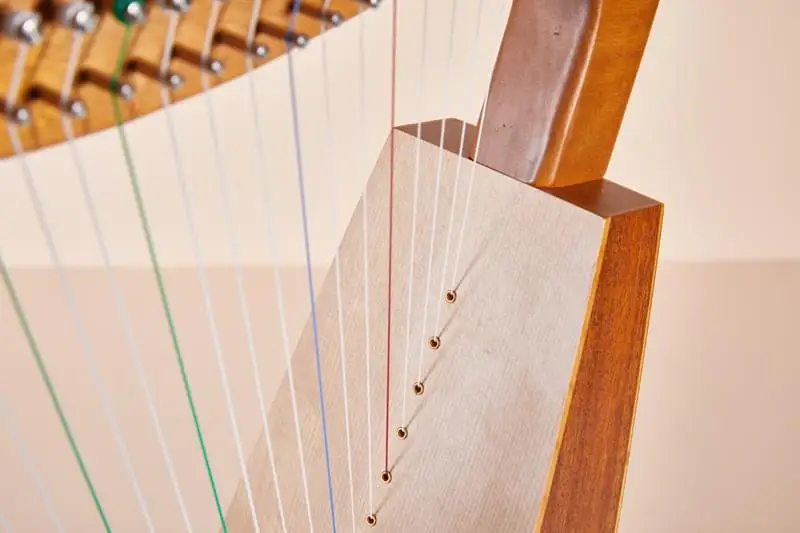 mini harp (11).jpg