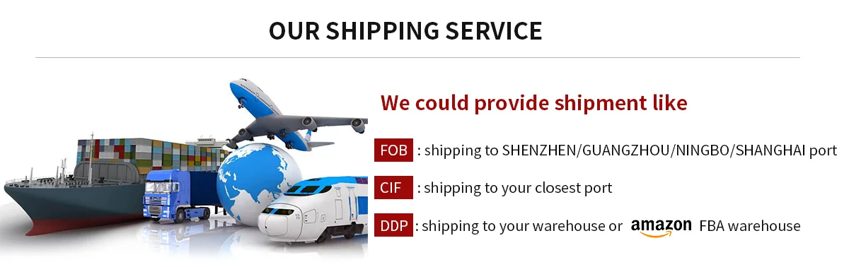 Wholesale Eco-Friendly Porcelain Gold Rim Mug Safe Reactive Glaze Ceramic Coffee Tea Latte Espresso Cappuccino Cup for Gifts details