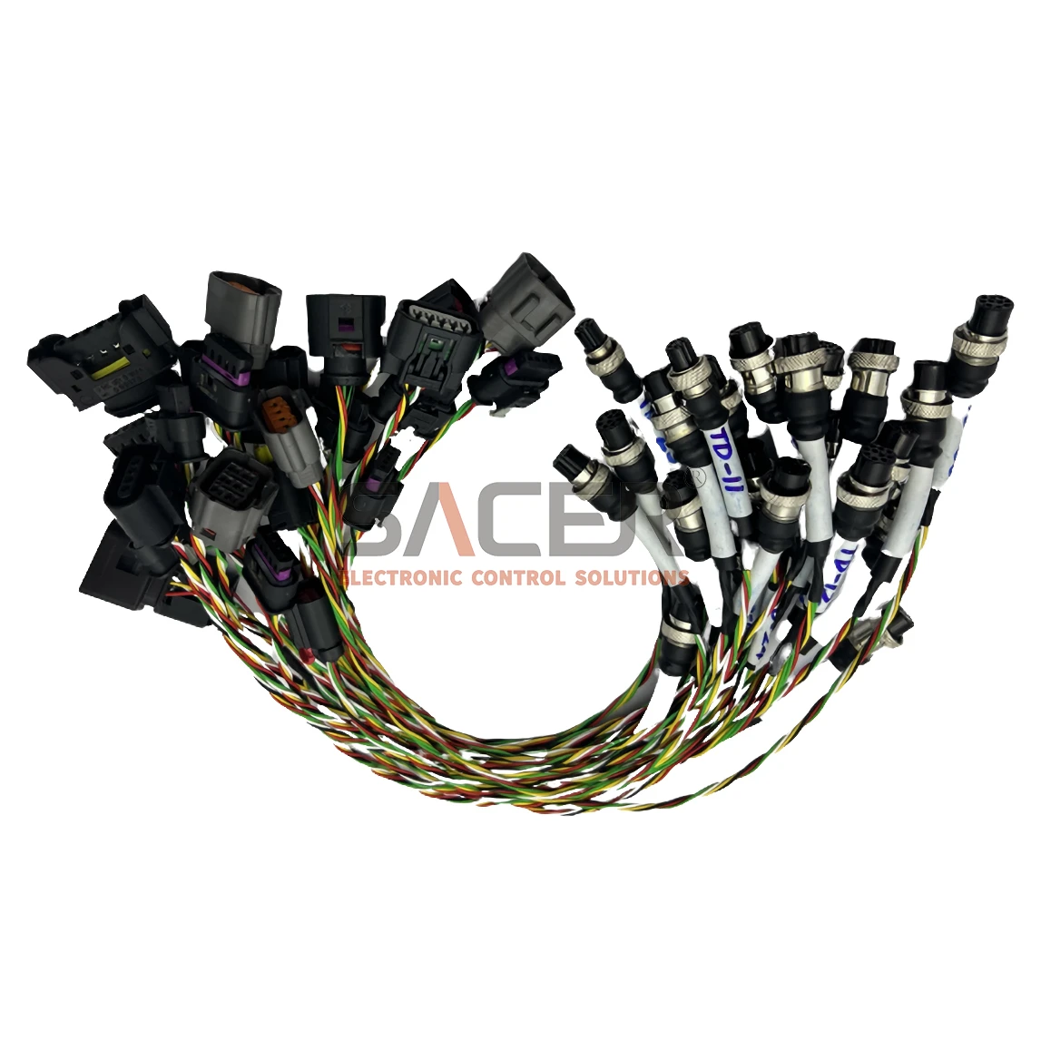 Sacer Sa1480 Holset Hella Uad Electronic Turbo Actuator Tester Buy Holset Sa1480 Hella