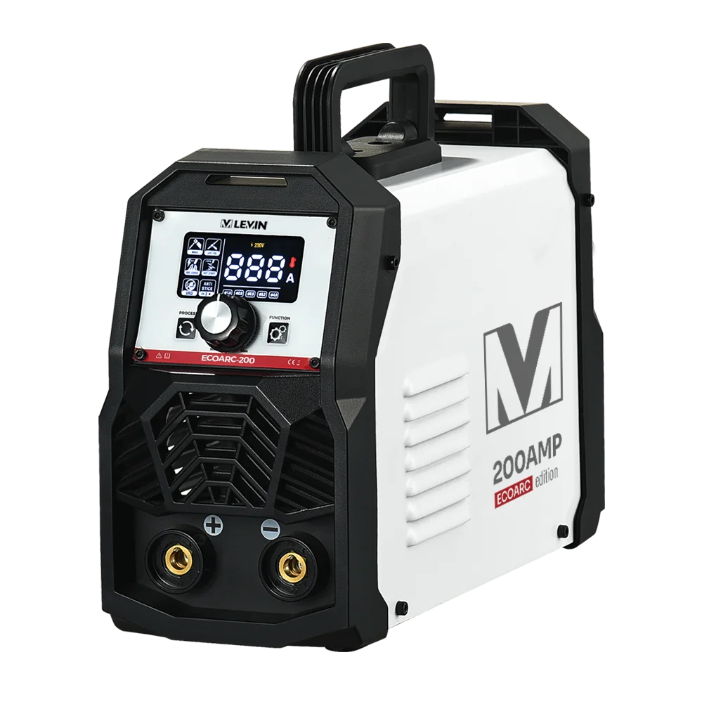 Portable ZX7-160 220V 160amp Inverter Arc Mma Welder