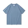 Haze blue