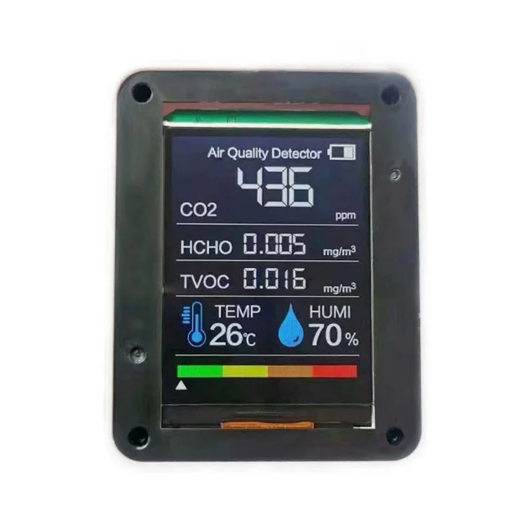 detector co2.jpg