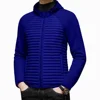 Bleu foncé