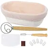 11-piece set