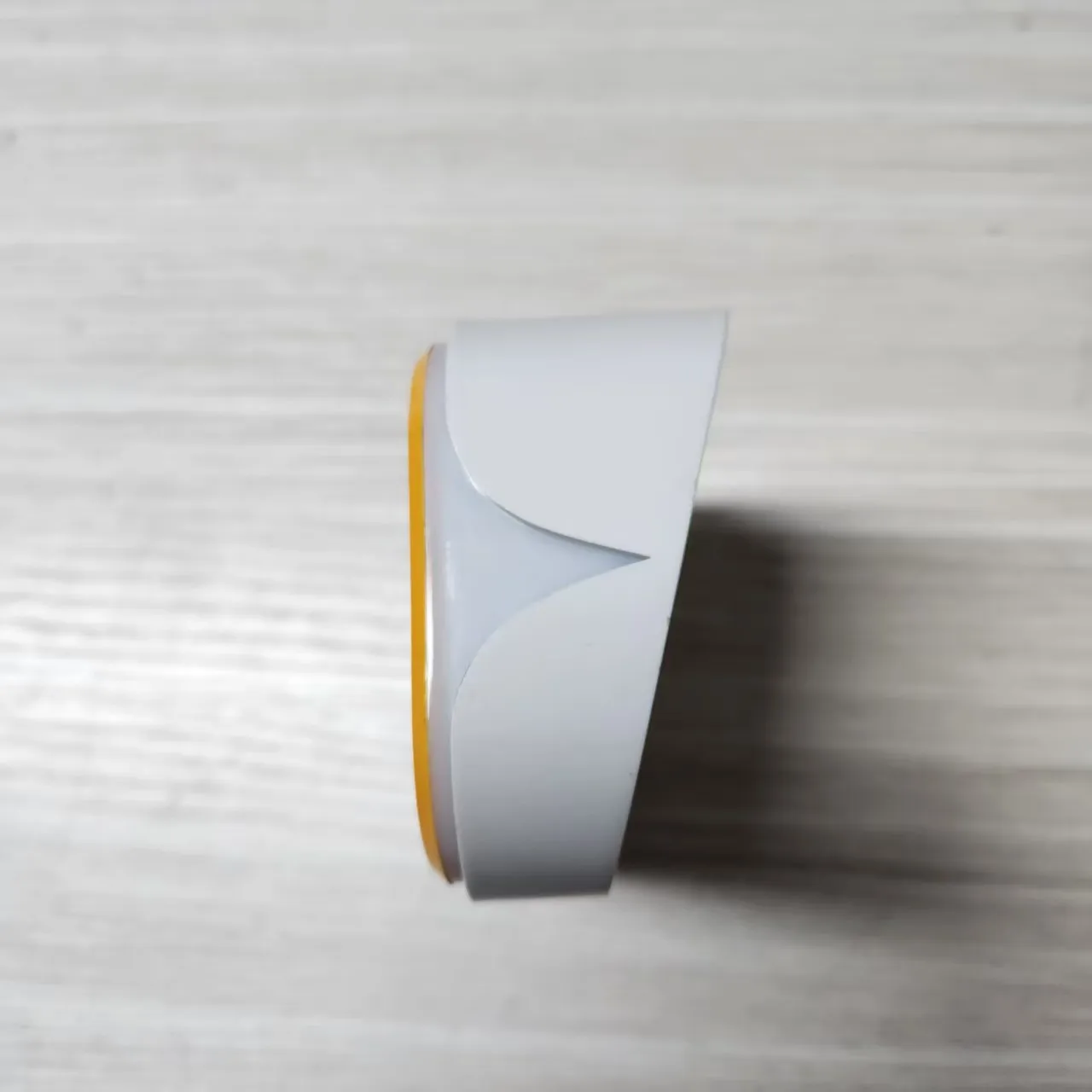 Convenient RFID Card QR Code Ticket Scanner System for Indoor Playground for Entertainment Centers Archery Racing VR Game details