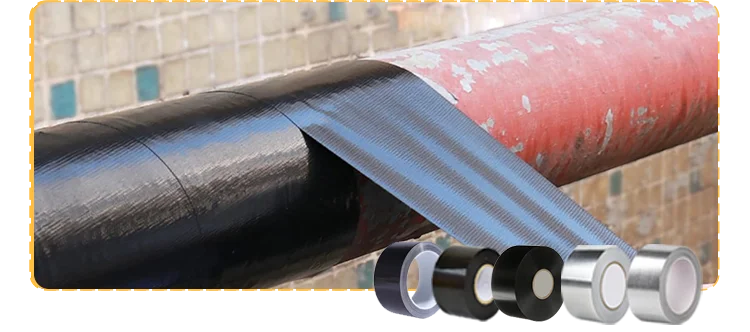 waterproof anti slip tape