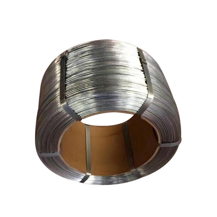 Плетеная сетка для птицы из оцинкованной стальной проволочной сетки