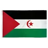 Sahara Occidentale