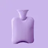 Purple single inner liner 1000ml