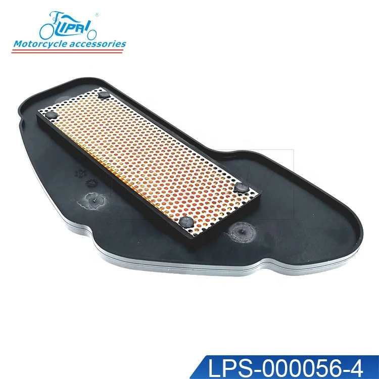 Элемент воздушного фильтра мотоцикла фильтр для YAMAHA VINO