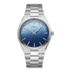 special blue watches