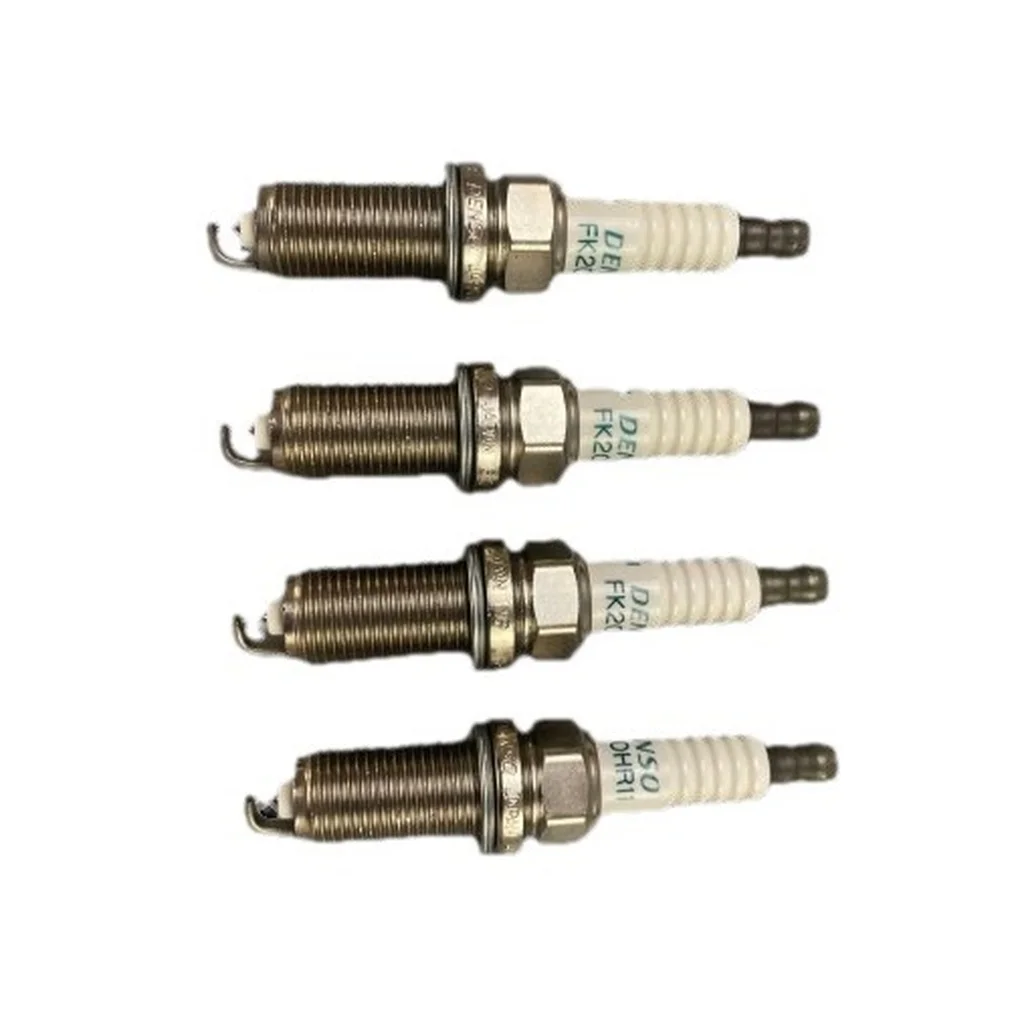 spark-plug-toyota-90919-01247-fk20hr11-1
