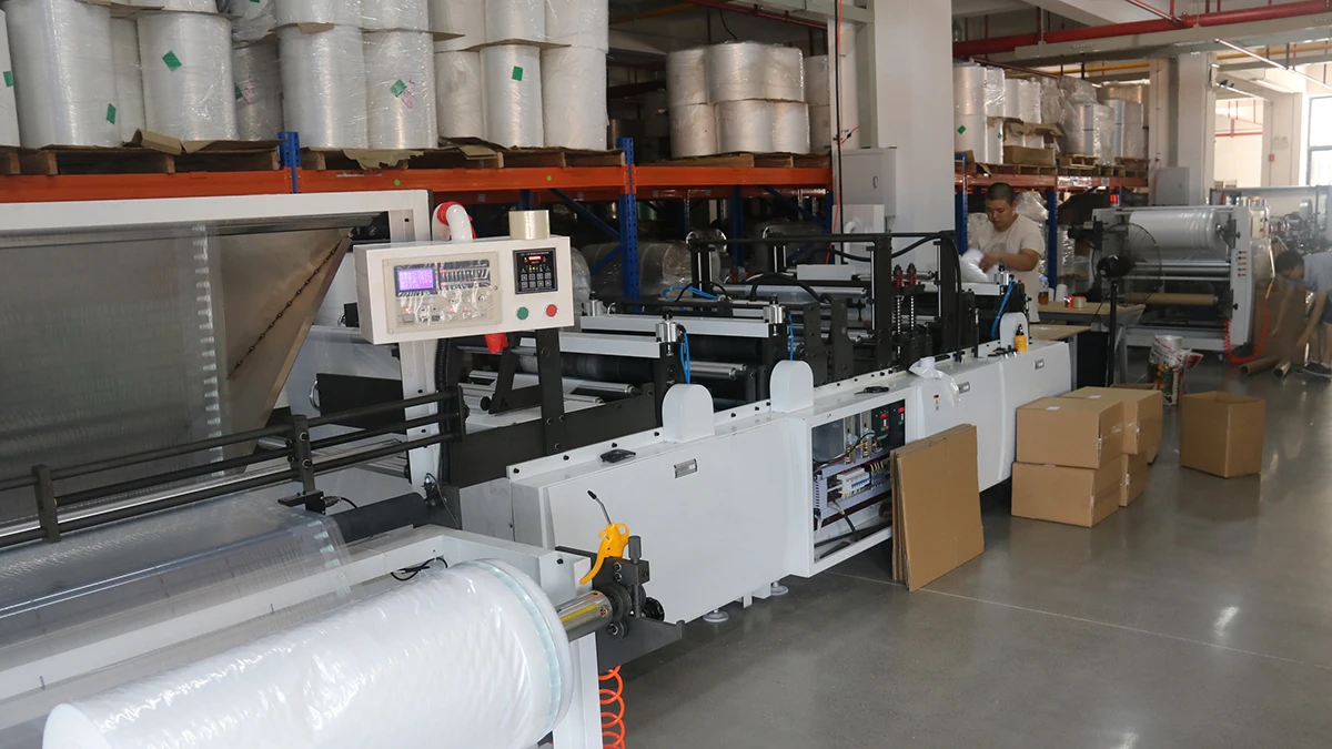 Hangzhou Aimisen Technology Co., Ltd.