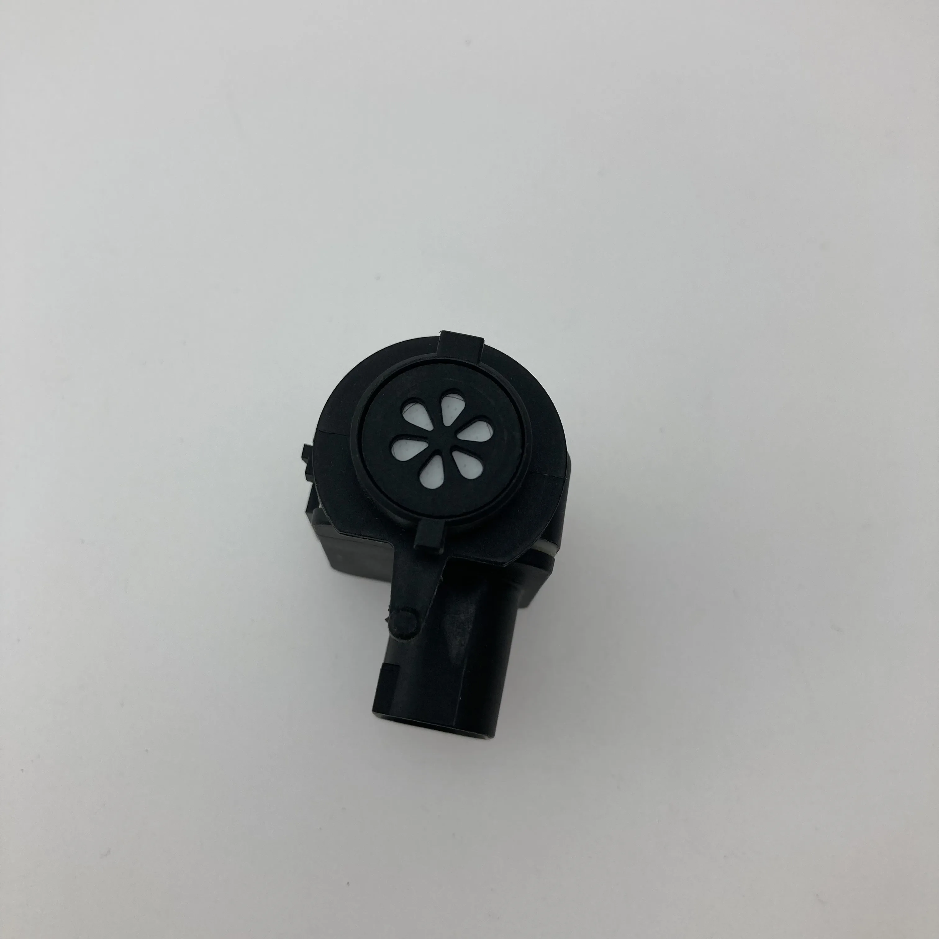 VW T5 Air Quality Sensor Location - 1K0 907 659 for Golf 5 6