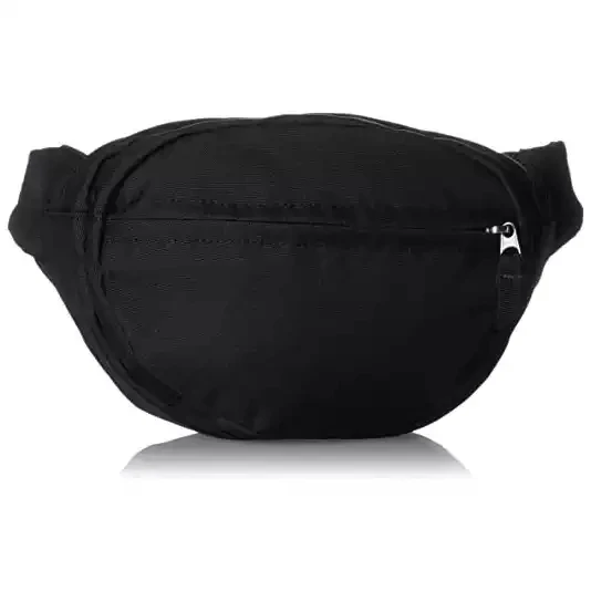 bum bag designer sale