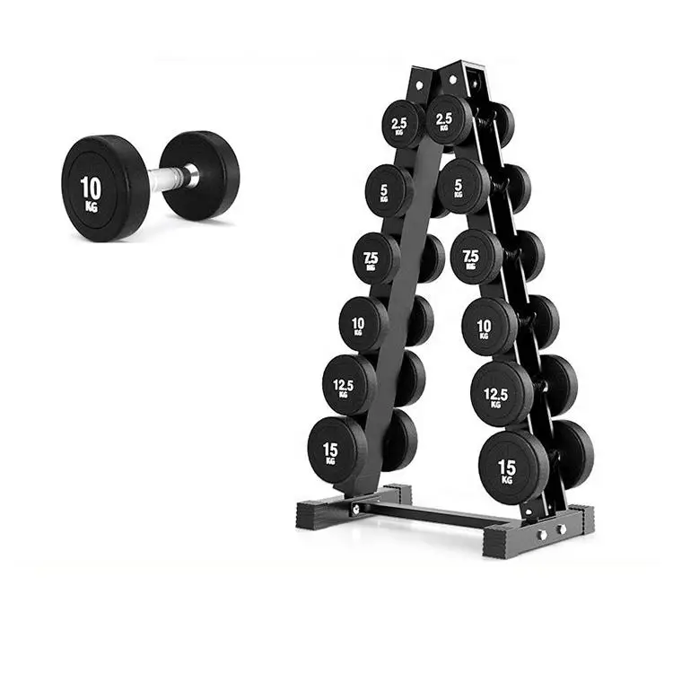 Eshak ichida kashtan porno Leggy porno onlayn tomosha qiling