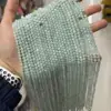 Green jade-3A