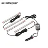 ADT-AL-1C4-36แอป