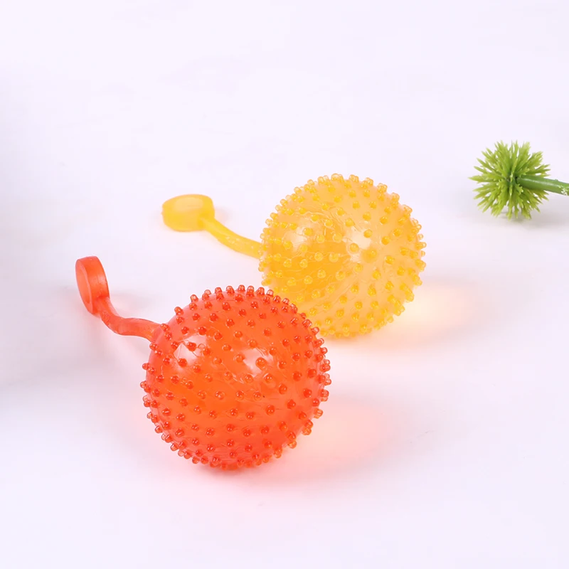 SWEET BOTTLE　CATCH BALL'S 瓶 まとめ売り 51BwPTwvLzL._UF1000,1000_QL80_.jpg