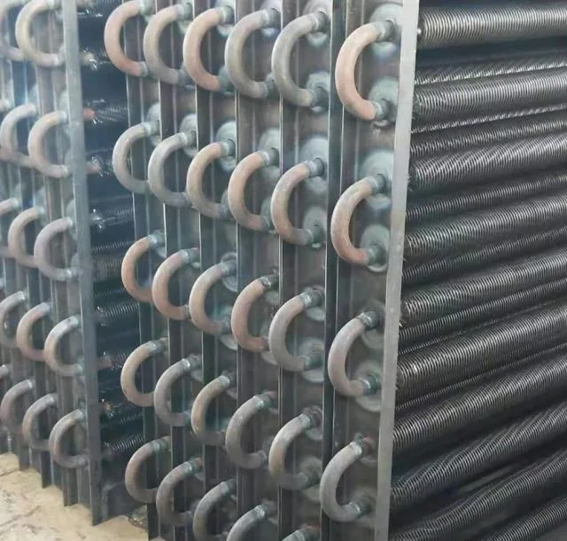 product-1-1