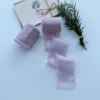 Light Purple - 4cm * 5m / roll