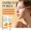 detergente viso 100g NO.SD41753