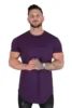 TS0001-4