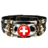 Suiza