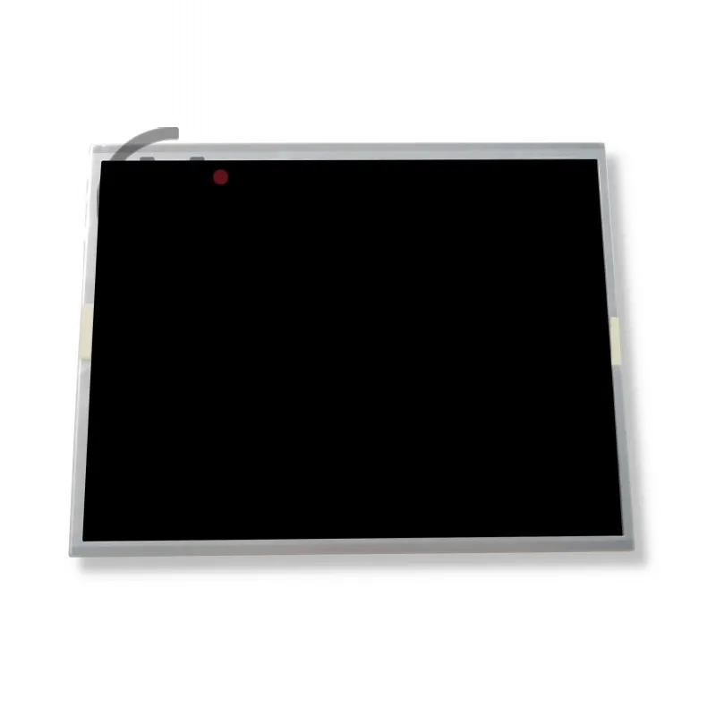 12.1 Inch TFT LCD Display Panel - G121X1-L03 in Stock