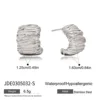 JDE0305048-S