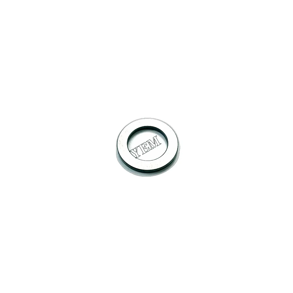 Idler Gear Kit 15261-24360 for Kubota EA330 Engine Parts China Manufacturer