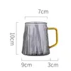 450ML Gray Cup