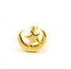 14 gold