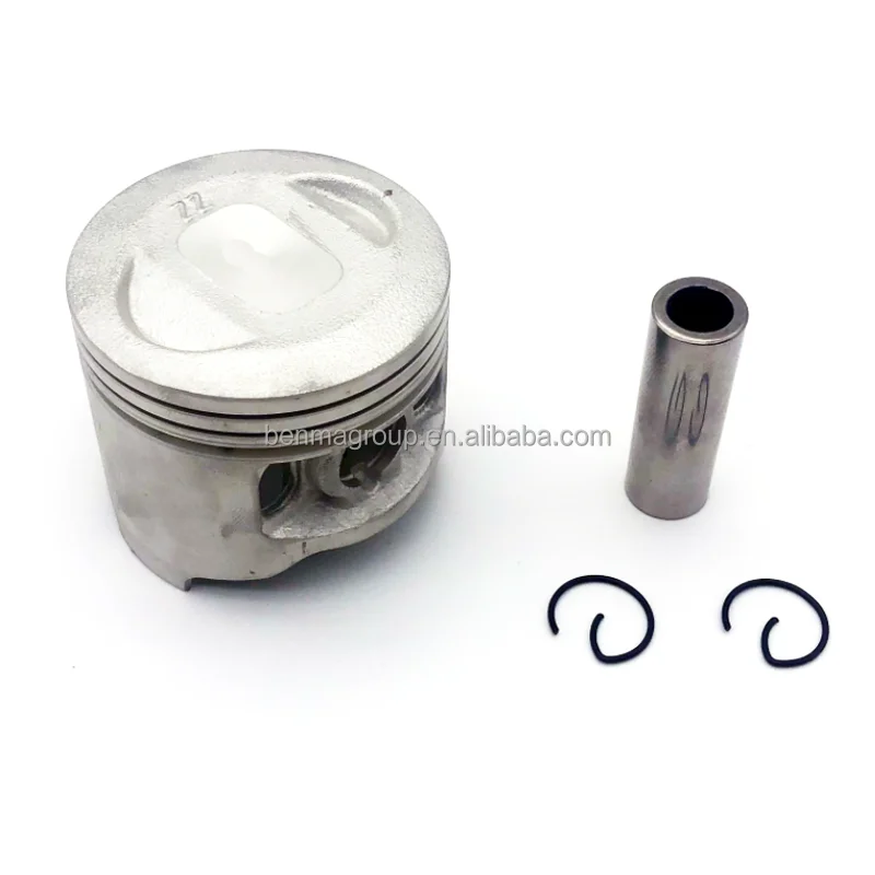 Piston Kit Price Platina Bike Ring Piston Price RING SET PISTON