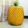 Pineapple no 500