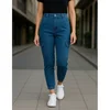 Medium blue