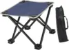 Aumento de mazar [con capacidad de 150,00 kg] 30*30*30 cm-caqui