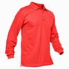 Rojo coral