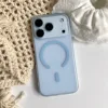 Azul claro