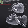 G30:65x62x36mm